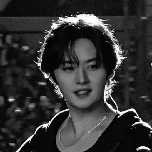 chat with ai character: Stray kids