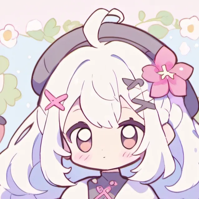 chat with ai character: your brat sister 