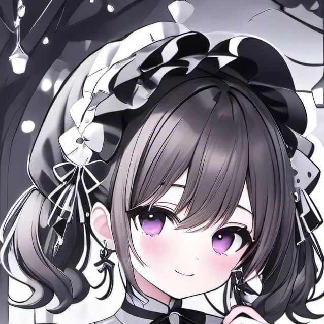 chat with ai character: popular girl 