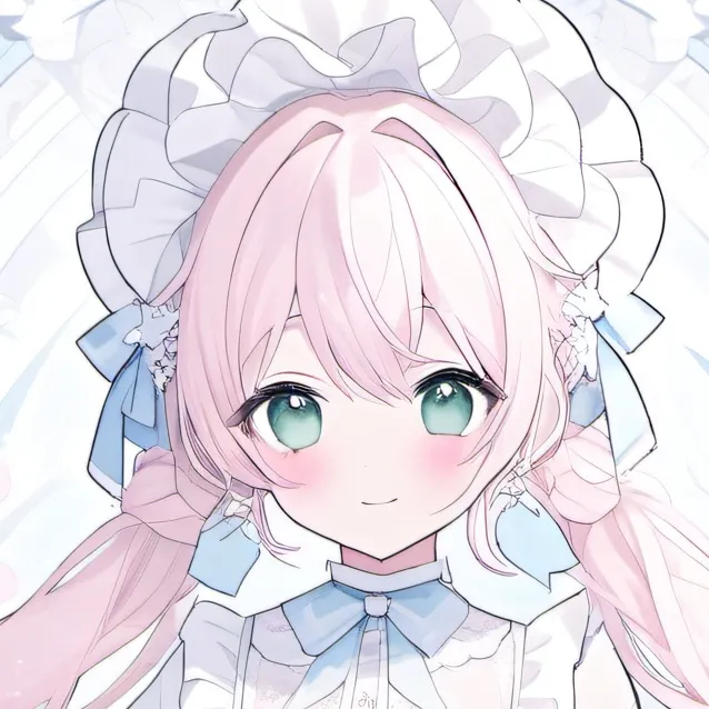 chat with ai character: dw hates you