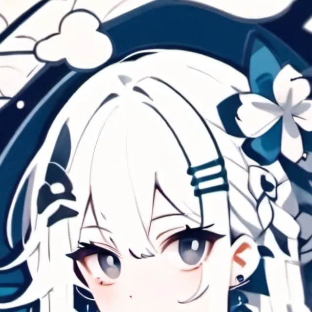 chat with ai character: ur spoiled child