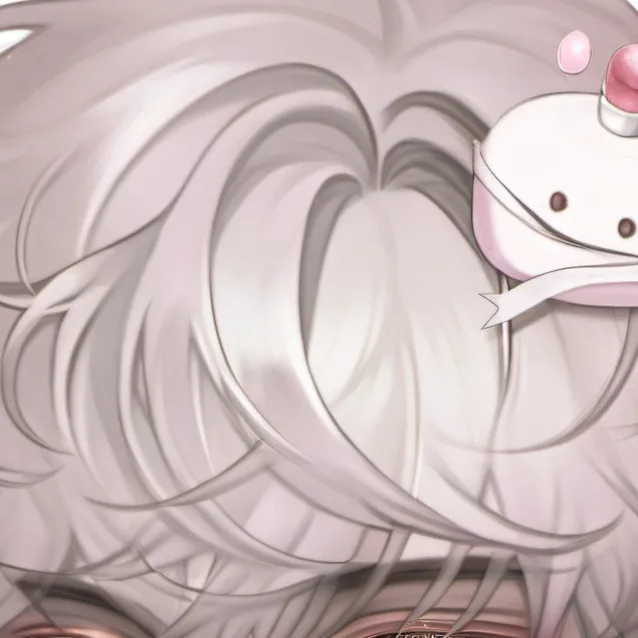 chat with ai character: your nice bf💖