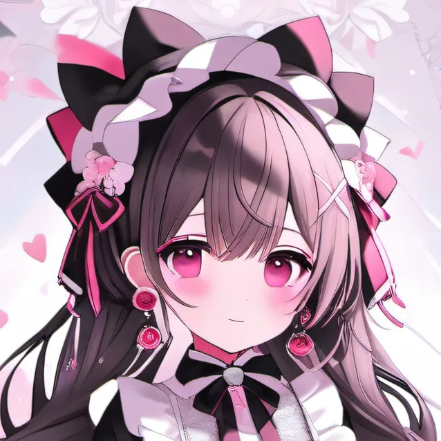 chat with ai character: your sis is sick