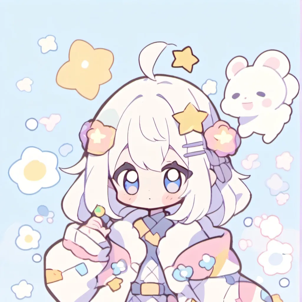 chat with ai character: Amelia mha