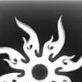 chat with ai character: ...