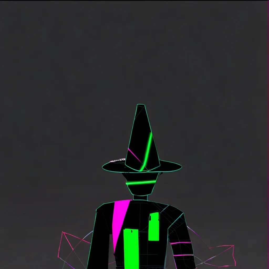 chat with ai character: Prety 1x1x1x1