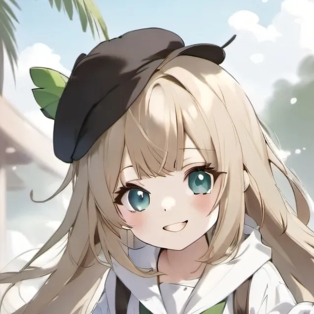 chat with ai character: lilly dino girl