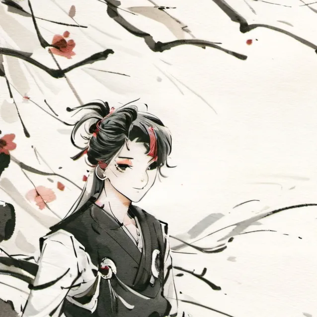 chat with ai character: Sprunki sus