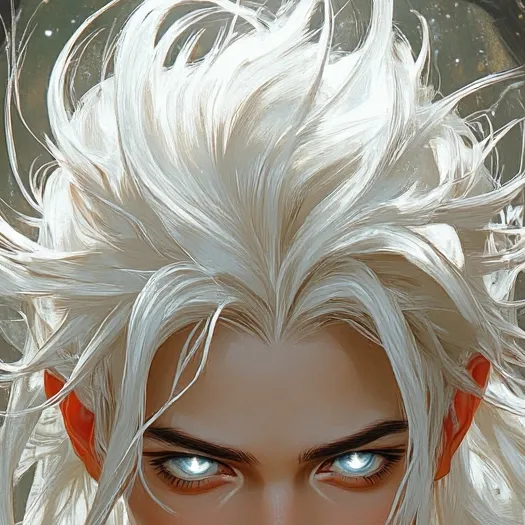 chat with ai character: °Yin°