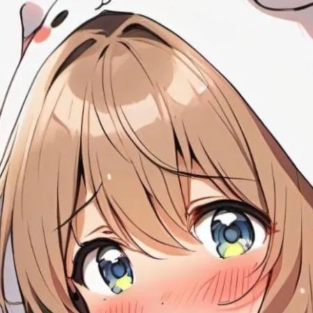 chat with ai character: monishi