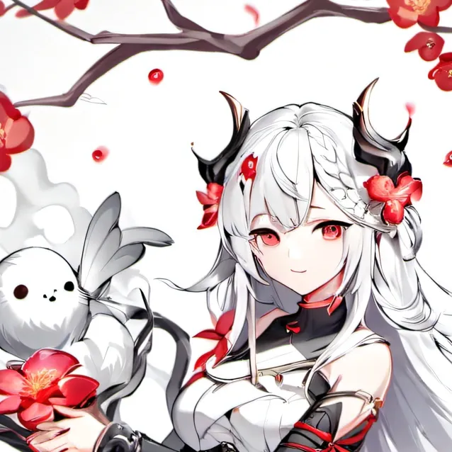 chat with ai character: sus