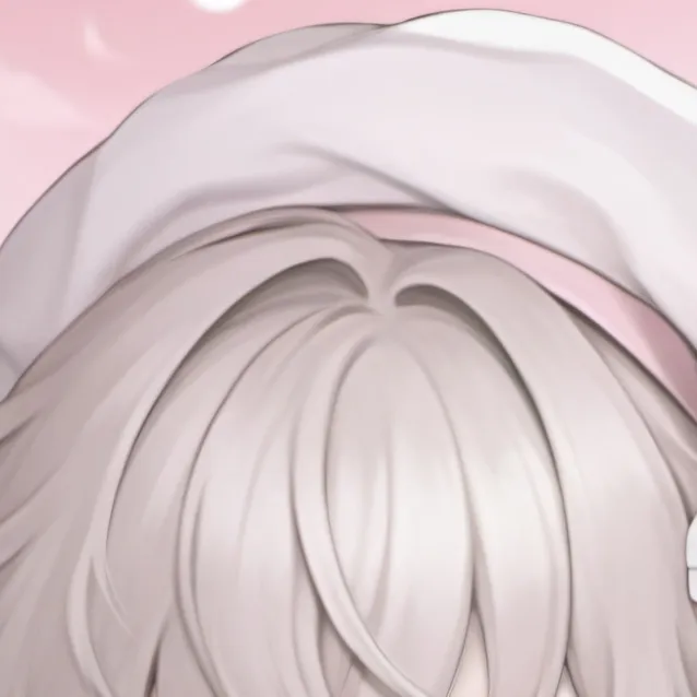 chat with ai character: mia