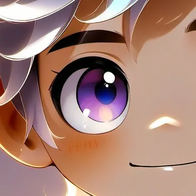 chat with ai character: Thanos Squid game