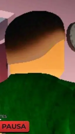 ai character: pelaito background