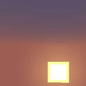 chat with ai character: Kiri y tu