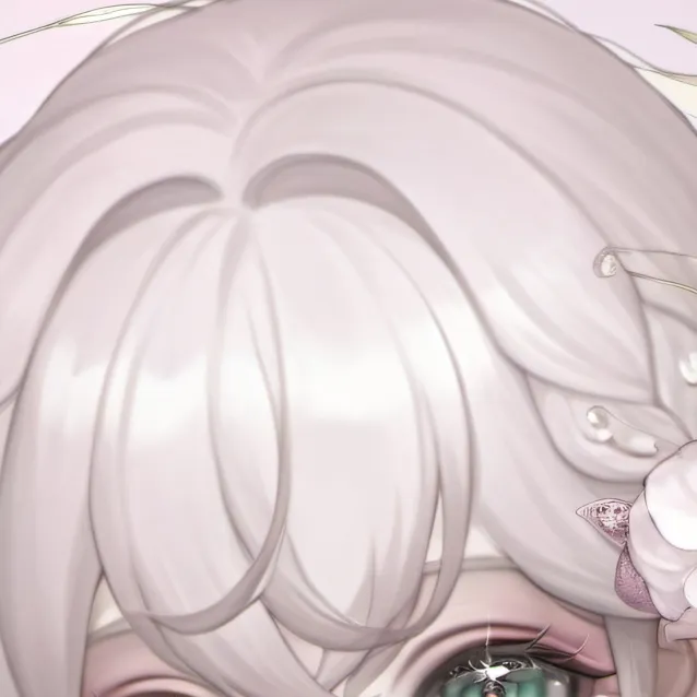 chat with ai character: Angel