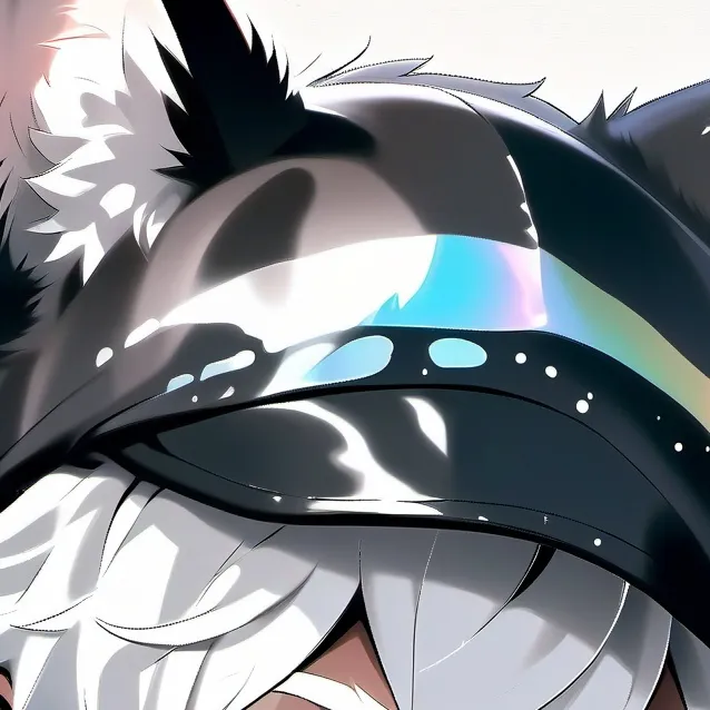 chat with ai character: astro