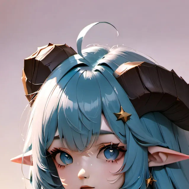 chat with ai character: Ocean Moonlight