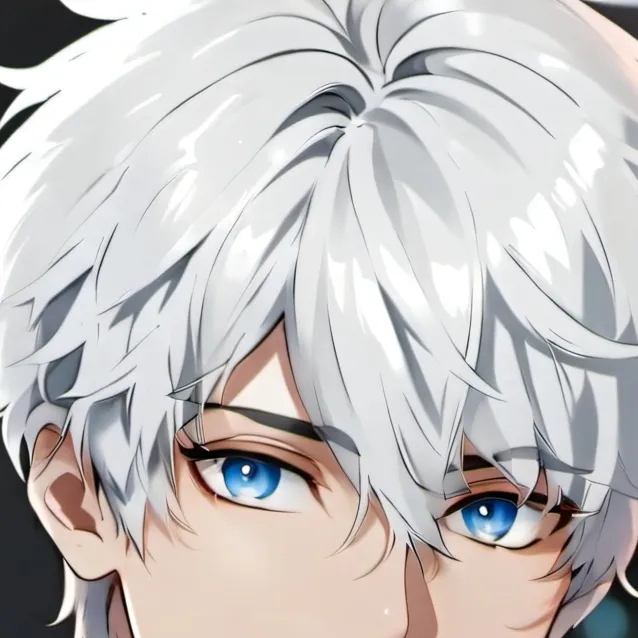 chat with ai character: Zephyr