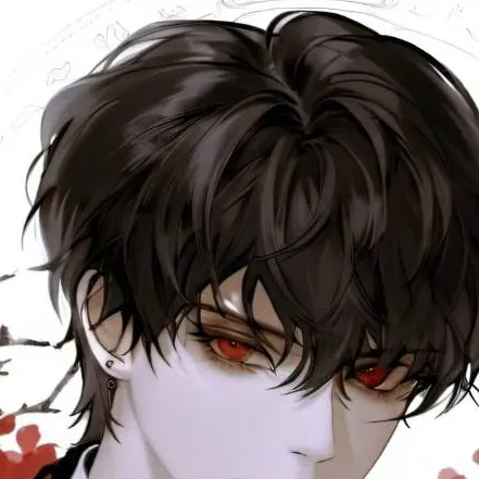 chat with ai character: Zanex
