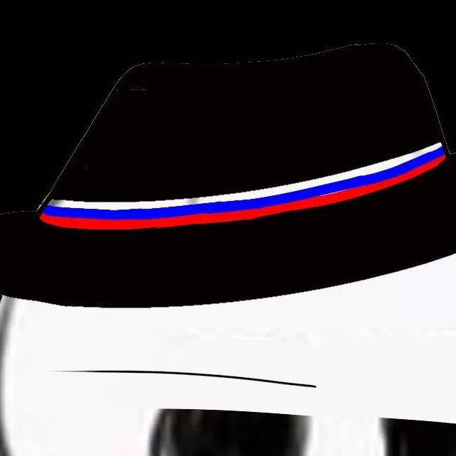 chat with ai character: sans aus