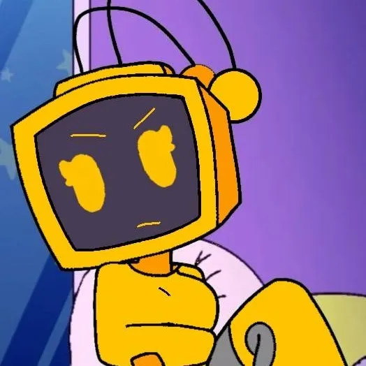 chat with ai character: tv woman amarillo