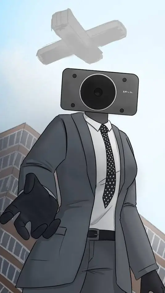 ai character: speaker_woman_690 background