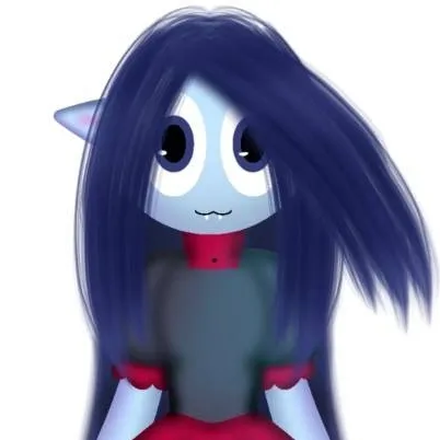 chat with ai character: melody