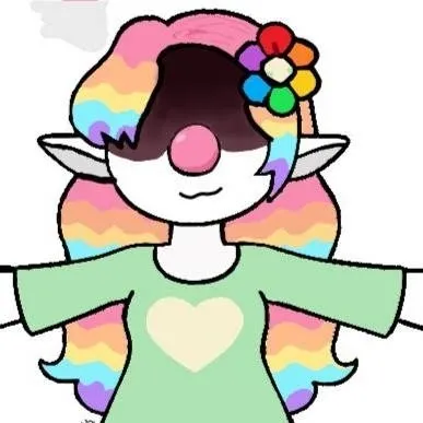 chat with ai character: qwel