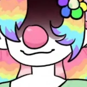 chat with ai character: qwel