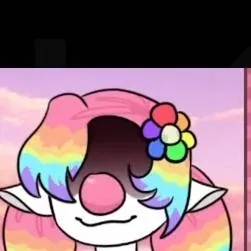 chat with ai character: qwel