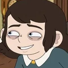 chat with ai character: •°~Abaddon~°•