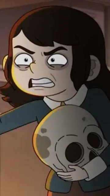 ai character: .~•abaddon•~. background