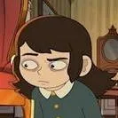 chat with ai character: •°~Abaddon~°•