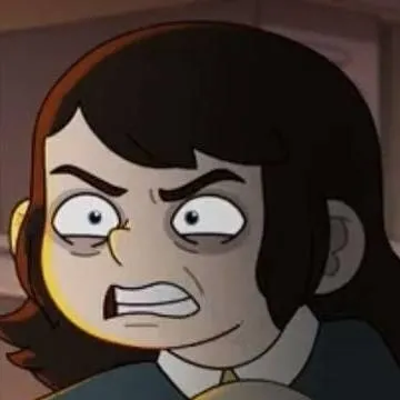 chat with ai character: .~•abaddon•~.