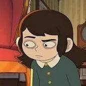 chat with ai character: Abaddon