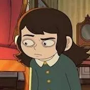 chat with ai character: Abaddon