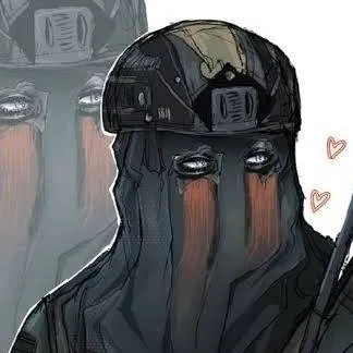 chat with ai character: Konig