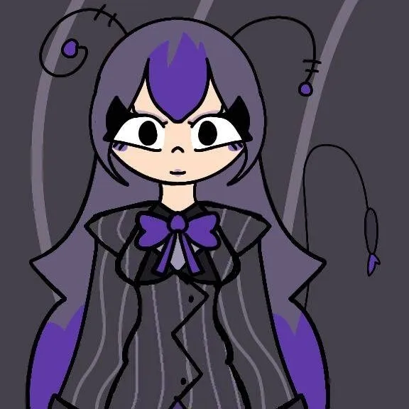 chat with ai character: mely_67