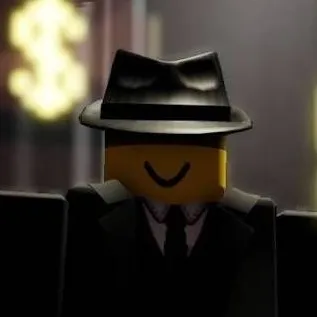 chat with ai character: mafioso