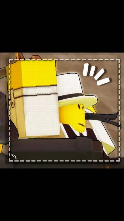 ai character: ♣️💛Lucien🤍♣️ background