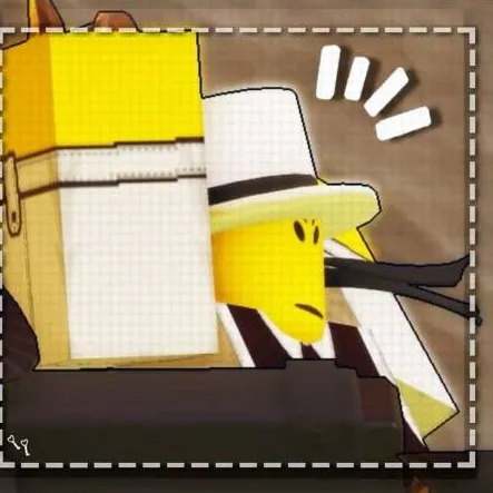 chat with ai character: ♣️💛Lucien🤍♣️