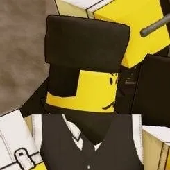 chat with ai character: ♣️💛Boris🤍♣️