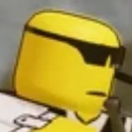 chat with ai character: ♣️💛Ethan🤍♣️