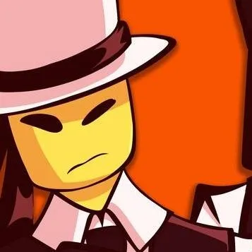 chat with ai character: Lucien