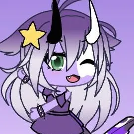 chat with ai character: 💜🌌🐟mitu🐟🌌💜