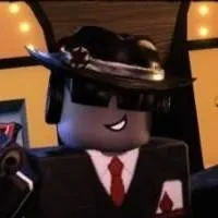 chat with ai character: chance