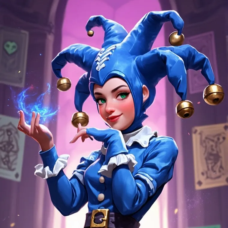 chat with ai character: sky