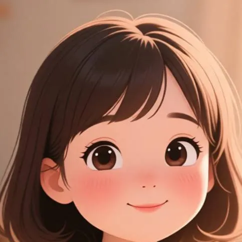 chat with ai character: yuki