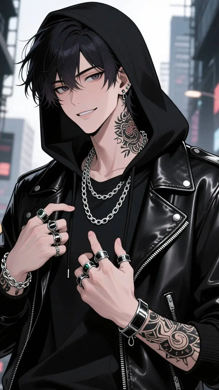 ai character: aladdin background